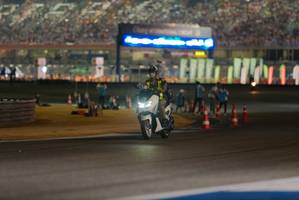 BIB: 
                            <button type="button" onclick="openModal(23261518)" class="btn btn-primary btn-sm float-right btn-popup" data-toggle="modal" data-target=".modal-high-quality">
                        <i class="fas fa-shopping-cart"></i> Add to Cart
                    </button>
                                            <button type="button" onclick="isThisMe(23261518, true)" class="btn btn-success btn-sm float-right btn-popup btn-isme hidden" data-toggle="tooltip" data-placement="bottom" title="นี่คือรูปของคุณใช่ไหม คลิกที่นี่เพื่อเอาเข้าอัลบั้ม">
                        <i class="fas fa-plus"></i> Add to album
                    </button>
                    <button type="button" onclick="isThisMe(23261518, false)" class="btn btn-warning btn-sm float-right btn-popup btn-isnotme hidden">
                        <i class="fas fa-ban"></i> Remove from album
                    </button>